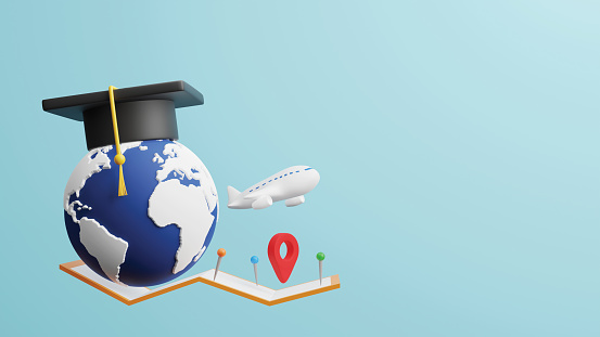overseas education consultants in ahmedabad